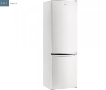 Whirlpool W9 921C W