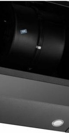 GRANADO Vivares 603-750 Black glass