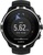 Suunto Spartan Sport Wrist HR Baro Stealth + Belt (SS023402000)