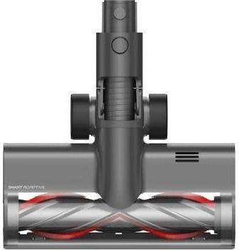 Dreame Cordless Vacuum Cleaner T30 Neo