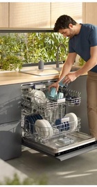 Beko BDIN25324