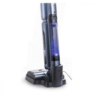 Thomas AQUA FLOORCLEANER CORDLESS PLUS (785502)
