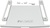 Siemens WZ20400