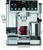 NINJA Luxe Cafe Premier ES701EU