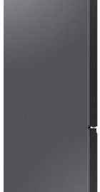 Samsung Bespoke RB38C7B5E22
