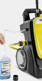 Karcher K 7 Compact Home (1.447-053.0)