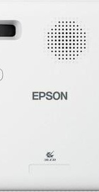 Epson CO-FH01 (V11HA84040)