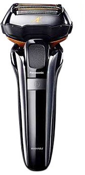 Panasonic ES-LV6Q-S820
