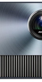 Hisense C1 (20012273)