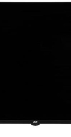 2E 2E-40A07B