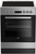 Beko FSE67310GX
