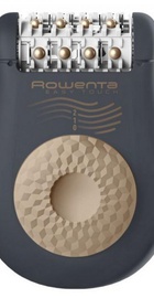 Rowenta EP1119