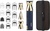 BaByliss Super-X Metal MT992E