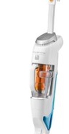 Rowenta RY7557WH