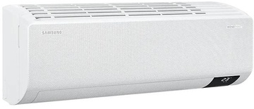 Samsung AIRISE MASS AR12BXHCNWKNUA
