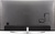 LG 75UH780V