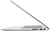 Asus Zenbook Infinity UX301LA (UX301LA-C4063H) White