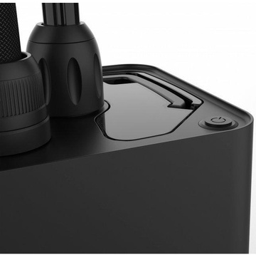 SteamOne EUJK100B