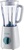 Ariete 0576 White (00C057604AR0)