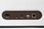 Polk Audio Woodbourne