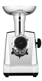 Ardesto MGA-2300J