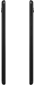 Lenovo Tab M7 2/32GB LTE Iron Grey (ZA570168UA)
