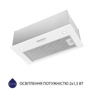 Minola HBI 5227 WH 700 LED