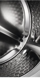 Electrolux EW9F149SP