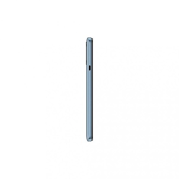 ZTE Blade A31 Plus 1/32GB Blue