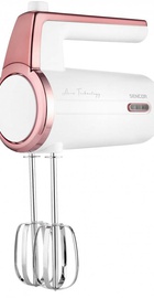 Sencor SHM 9000WH