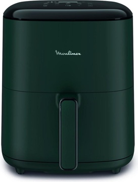 Moulinex Easy Fry Max EZ245320