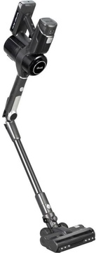 Levoit VortexIQ 40 LSV-VF401-AEU (HEAPVCLVNEU0005Y)