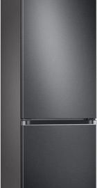 Samsung RB36T602EB1