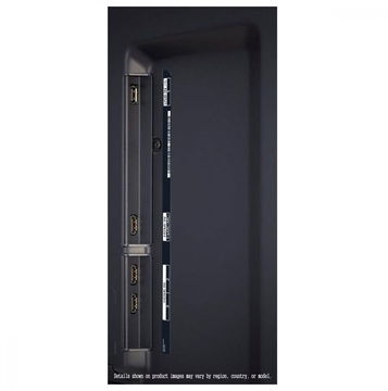 LG 86UT81006LA