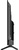 AKAI UA42HD19T2S9