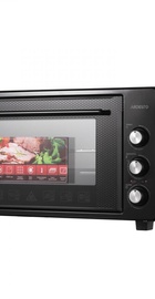 Ardesto MEO-S45FGB