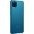 Samsung Galaxy A12 SM-A127F 3/32GB Blue (SM-A127FZBU)