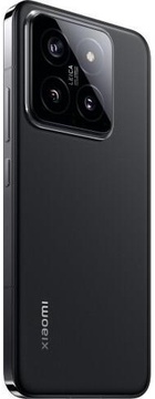 Xiaomi 14 12/256GB Black