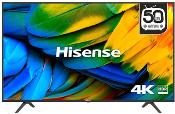 Hisense H43B7100