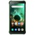 Blackview BV6600E 4/32GB Green (UA)