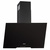 Eleyus SPECTRA 1000 LED 60 BL