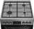 Beko FBM62330GXTN