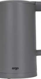 ERGO CT 8050 GREY
