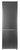 Grifon NFN-185X