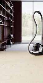 Electrolux ECC21-2IW