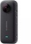 Insta360 X3 EU (CINSAAQB)