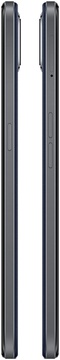 OPPO A73 4/128GB Navy Blue