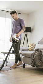 Karcher VC 4 Cordless myHome (1.198-630.0)