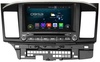 Incar Mitsubishi Lancer X Android (AHR-8065)
