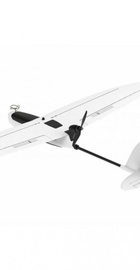 ZOHD Drift FPV Ready (SM-1.0061)